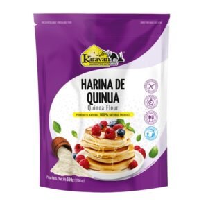 karavansay-harina-de-quinoa-500-gr-01.jpg