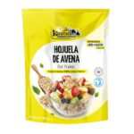 karavansay-hojuela-de-avena-454-gr-01.jpg