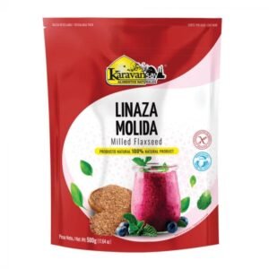 karavansay-linaza-molida-doy-pack-500-gr-01.jpg