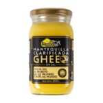 karavansay-mantequilla-clarificada-ghee-200-gr-01.jpg