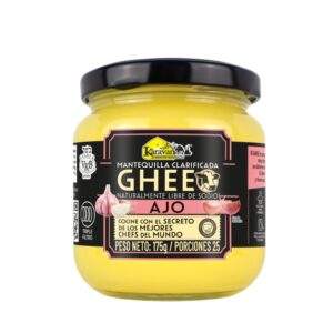 karavansay-mantequilla-clarificada-ghee-ajo-175-gr-01.jpg