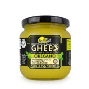 karavansay-mantequilla-clarificada-ghee-oregano-175-gr-01.jpg