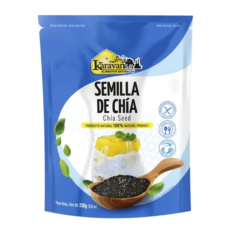 karavansay-semillas-de-chia-250-gr-01.jp_.jpg