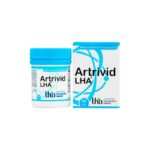 lha-artrivid-60-tab-01