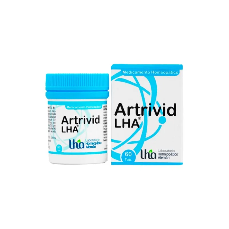 lha-artrivid-60-tab-01