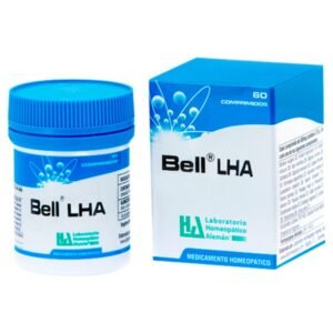 lha-bell-60-tab-01