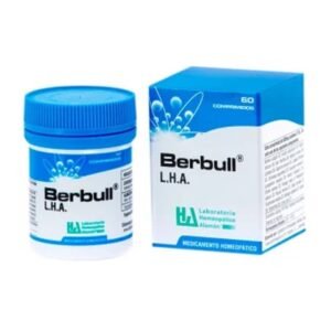 lha-berbull-60-tab-01