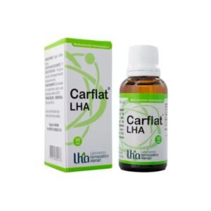 lha-carflat-gotas-30-ml