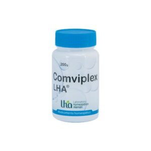 lha-comviplex-granulado-200-mg-01