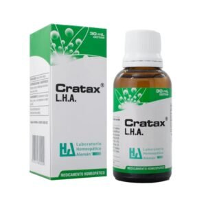 lha-cratax-gotas-30-ml-01