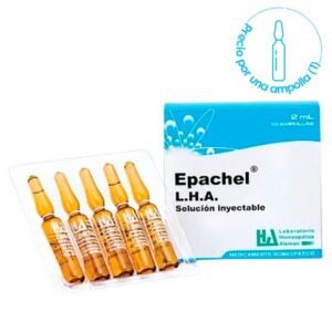 lha-epachel-amp-2-ml-01