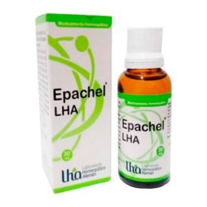 lha-epachel-gotas-30-ml-01
