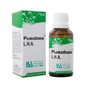 lha-fusobes-gotas-30-ml-01