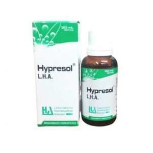 lha-hypresol-gotas-30-ml-01