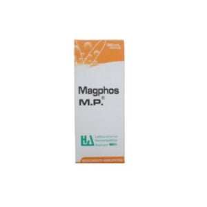 lha-magfos-mp-gotas-ml-01