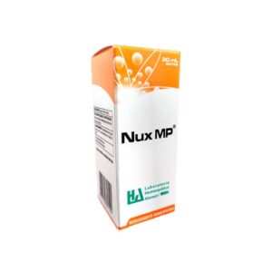 lha-nux-mp-gotas-30-ml