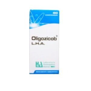 lha-oligozicob-60-tab-01