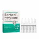 linea-veterinaira-heel-berbeel-amp.jpg