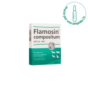 linea-veterinaria-heel-FLAMOSIN-COMPOSITUM-AMP-01.jpg