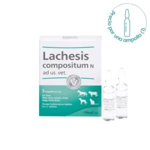 linea-veterinaria-heel-LACHESIS-COMPOSITUM-VETERINARIA-AMP.jpg