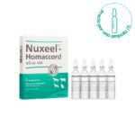 linea-veterinaria-heel-NUXEEL-HOMACCORD-AMP-01.jpg