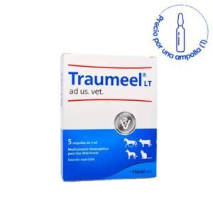 linea-veterinaria-heel-TRAUMEEL-AMP-01.jpg