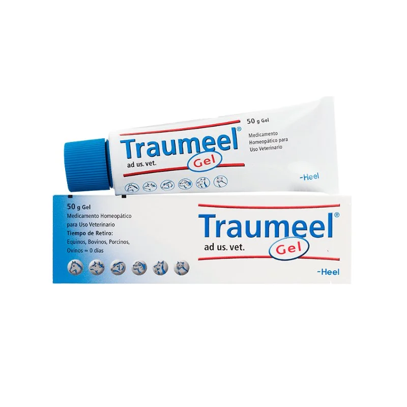 linea-veterinaria-heel-TRAUMEEL-GEL-50-g-01.jpg