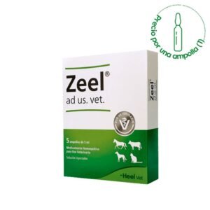 linea-veterinaria-heel-ZEEL-AMP-01.jpg