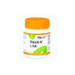 linea-veterinaria-lha-revit-v-granulado-frasco-100-gr-01.jpg