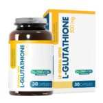 lp-somal-con-l-glutathione-500-mg-1.jpg