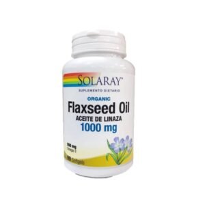 magna-trade-flaxseed-oil-1000-mg-99-softgels-01