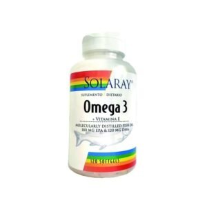 magna-trade-omega-3-fish-oil-120-capsulas-01