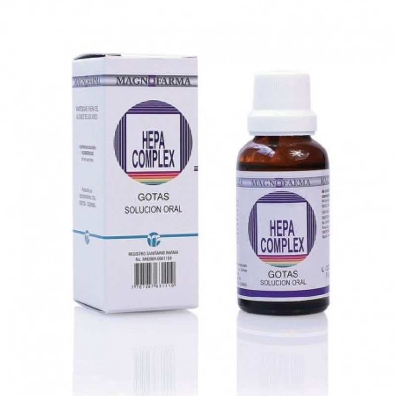 magnofarma-hepa-complex-gotas-30-ml-01.jpg magnofarma-hepa-complex-gotas-30-ml-01.jpg