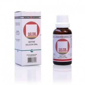 magnofarma-quelodib-gotas-30-ml-01.jpg