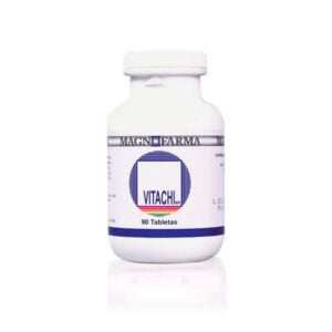 magnofarma-vitachi-60-tabletas-01.jpg