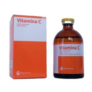 magnofarma-vitamina-c-inyectable-100-ml-01