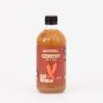 manzato-vinagre-de-cayena-fco-500-ml-01.jpg