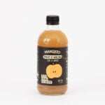 manzato-vinagre-de-manzana-fco-500-ml-01.jpg