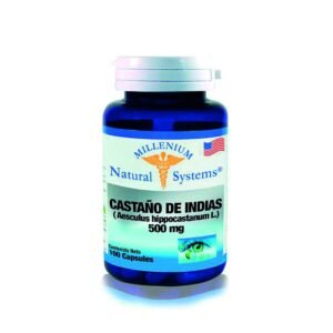 millenium-castano-de-indias-500-mg-100-capsulas-01