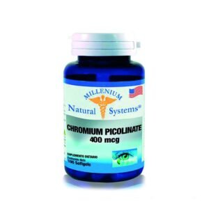 millenium-cromiun-picolinate-400-mg-100-tabletas-01