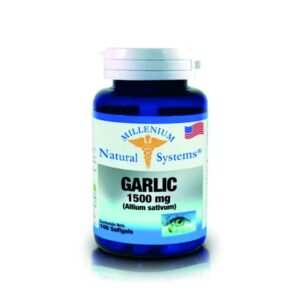 millenium-garlic-1500-mg-100-softgels-01