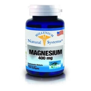millenium-magnesium-400-mg-100-softgels-01