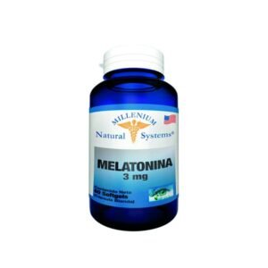 millenium-melatonina-3-mg-60-capsulas-01