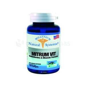 millenium-mitrum-vit-120-capsulas-01