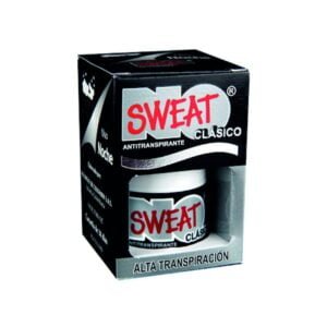 millenium-no-sweat-clasico-antitraspirante-01