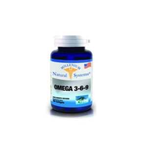 millenium-omega-3-6-9-90-softgels-01