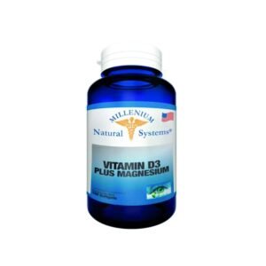 millenium-vitamina-d3-plus-magnesium-100-softgels-01