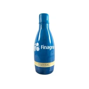 molecular-farmaceutica-finagrur-500-ml-01.jpg