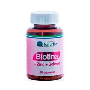naturfar-biotina-zinc-selenio-60-capsulas-01