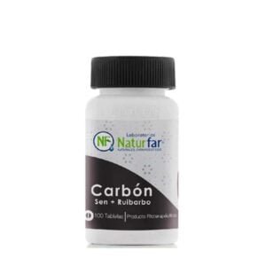 naturfar-carbon-vegetal-sen-rub-100-tabletas-01
